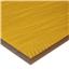 BULK-PS-PEI-32 BULK-PS-PEI-32
