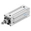 DSBC-100-160-D3-PPSA-N3 DSBC-100-160-D3-PPSA-N3