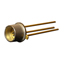 MTPD1346-100 MTPD1346-100