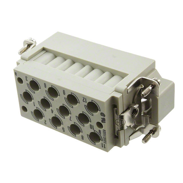 09320123001 09320123001