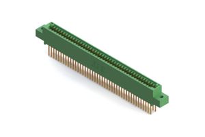 EDAC 345-086-542-502