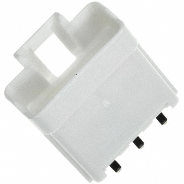 B03B-WPJSS-1 (LF)(SN)