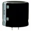ECO-S1KA272EA ECO-S1KA272EA