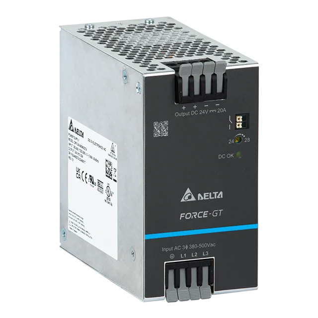 DRF-24V480W3GTA DRF-24V480W3GTA