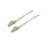 PE3FCA003-1M PE3FCA003-1M