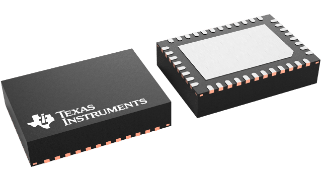 TPS546D24S product image