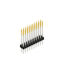 SL 2 179 20 S SL 2 179 20 S