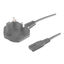 AC-2-C7-G UK AC-2-C7-G UK