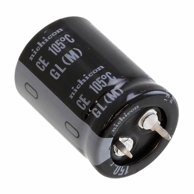 GL SERIES 22mm GL SERIES 22mm