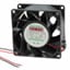 MC8038E12B-FSR MC8038E12B-FSR