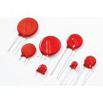 Littelfuse-V18ZA40PX1347 Varistors Var MOV 10VAC/14VDC 2000A 21.6V Thru-Hole Radial Bulk