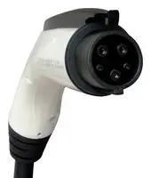 ITT CANNON J2CE4821-20L0A ITT CANNON J2CE4821-20L0A