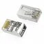 RJ45-6FFT RJ45-6FFT