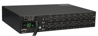 EATON TRIPP LITE PDUMNH30 EATON TRIPP LITE PDUMNH30