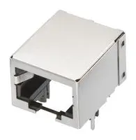 WURTH ELEKTRONIK 61500814221 WURTH ELEKTRONIK 61500814221