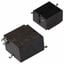 ST-5ETP105 ST-5ETP105