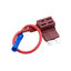 LPR-08-L LPR-08-L