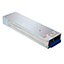 RCB-1600-12 RCB-1600-12