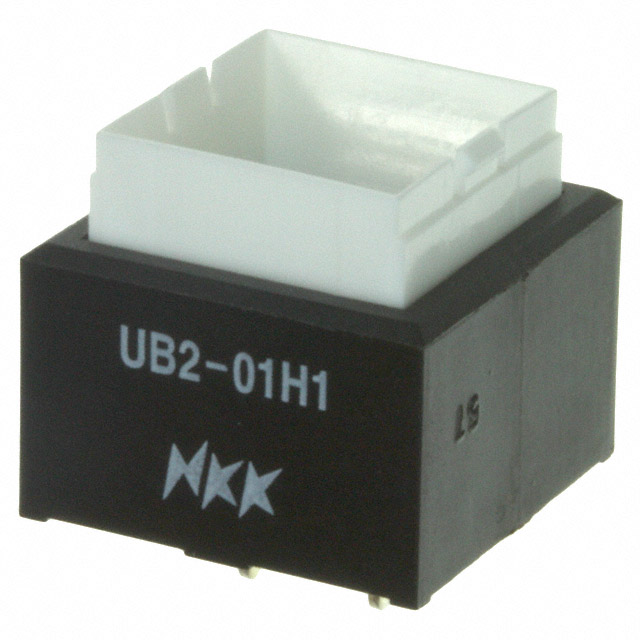 UB201KW035D-RO