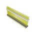 HW-23-12-G-D-765-SM HW-23-12-G-D-765-SM