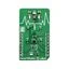 MIKROE-3218 MIKROE-3218