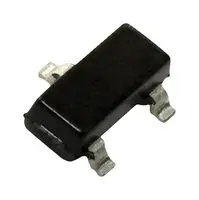 DIODES INC. AH49HNTR-G1 DIODES INC. AH49HNTR-G1