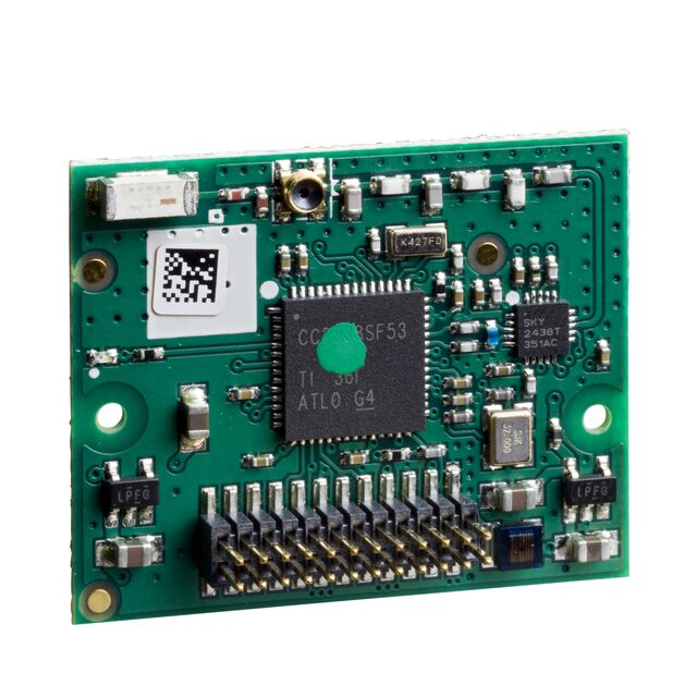 VCM8000V5045P VCM8000V5045P