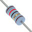 MFR1WSFBF52-12R MFR1WSFBF52-12R