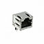 SS-60300-002 SS-60300-002