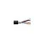 BU3O-3024BK-500F BU3O-3024BK-500F