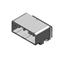 MX84B024NF2
