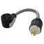 EVL2130MS-018 EVL2130MS-018