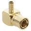 MWB-6018-G-179 MWB-6018-G-179