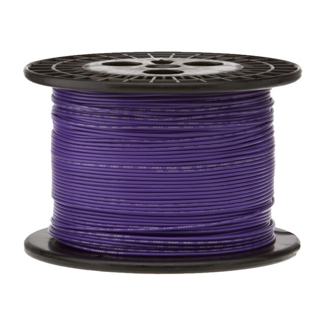 12UL3173STRVIO1000 12UL3173STRVIO1000