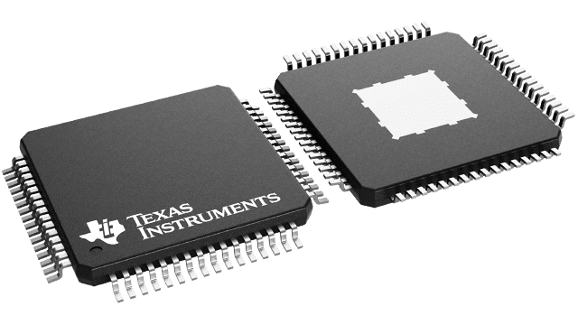 SN65DSI85-Q1 product image