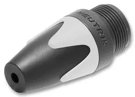 NEUTRIK BXX-9-WHITE NEUTRIK BXX-9-WHITE