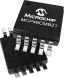 MCP48CMB21 MCP48CMB21