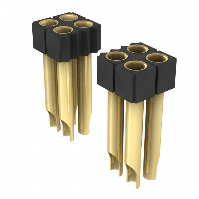 803-13-0xx-10-007000