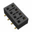 HLE-104-02-G-DV-BE-P-TR HLE-104-02-G-DV-BE-P-TR