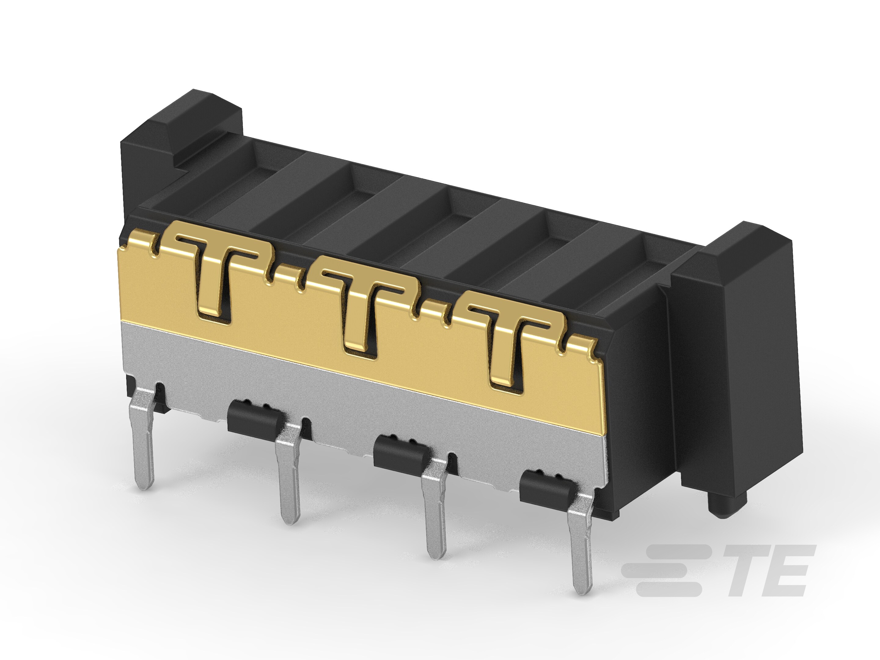 MSPPM 5 F SMDTHR F4 B A V 137 094 * E008-354263-E