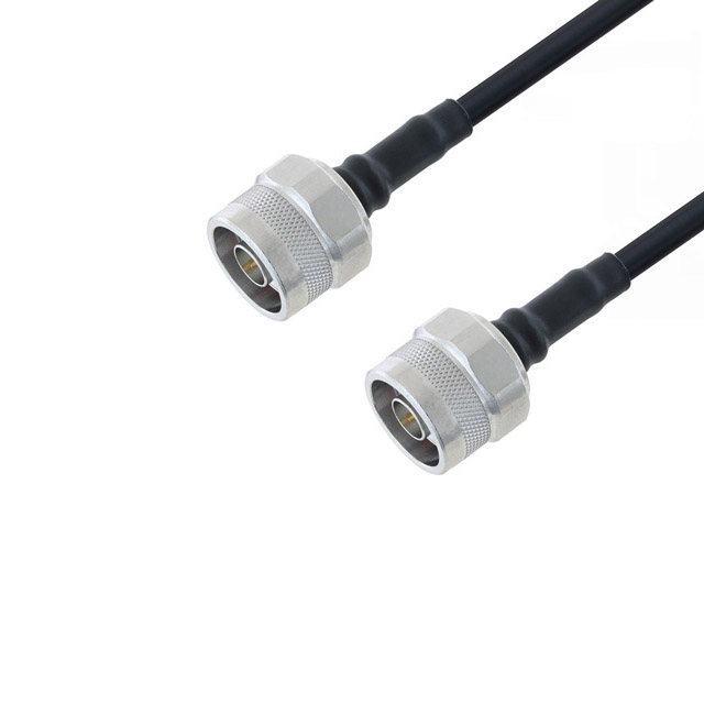 LCCA30169-FT1 LCCA30169-FT1