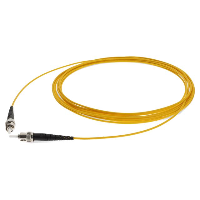 C-ST-ST-5MS9SMF C-ST-ST-5MS9SMF