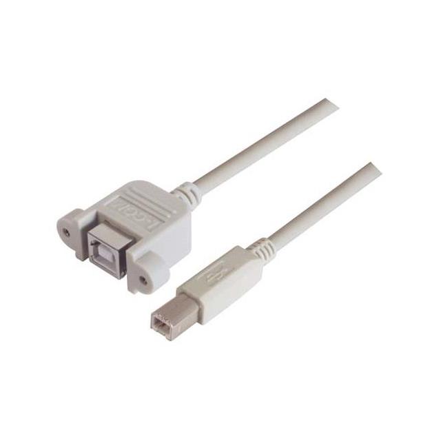 UPMBB-3M UPMBB-3M