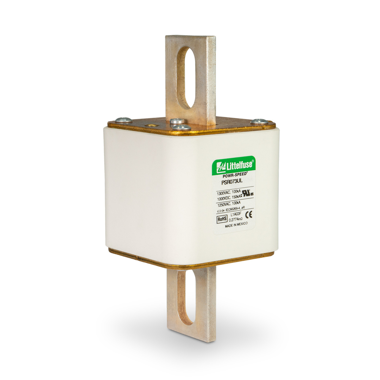 PSR073UL0350 product image