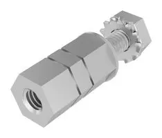 SAMTEC ASP-222919-01 SAMTEC ASP-222919-01