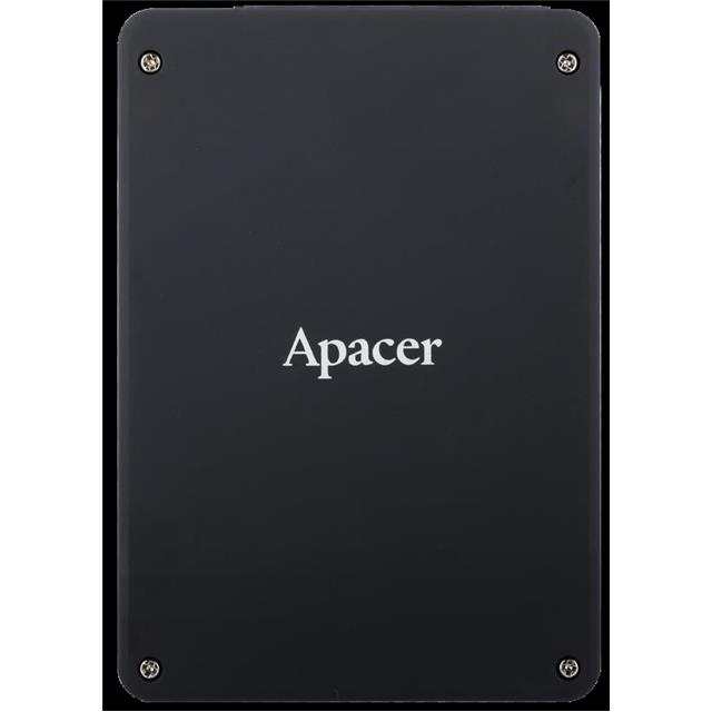 APS25AFB016G-6DTM1GT APS25AFB016G-6DTM1GT