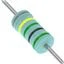 MFR50SDRD52-845R MFR50SDRD52-845R