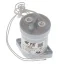 IHV50A6ANG IHV50A6ANG
