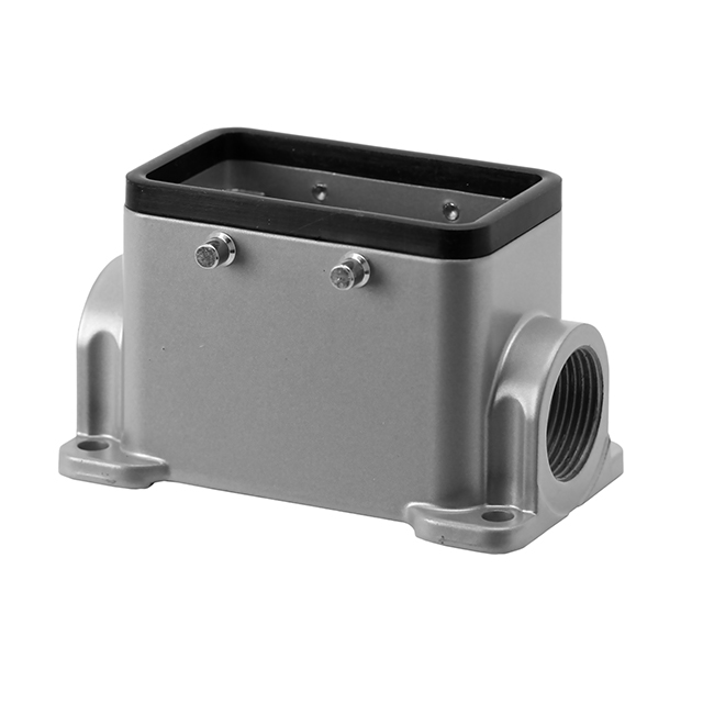 heavymate, C146 E Series