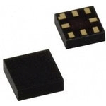 onsemi-NC7WZ38L8X Logic Gates NAND Gate 2-Element 2-IN CMOS 8-Pin MicroPak T/R